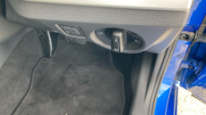 Skoda Kamiq 1.5 TSI SE Drive 5dr DSG Petrol Hatchback